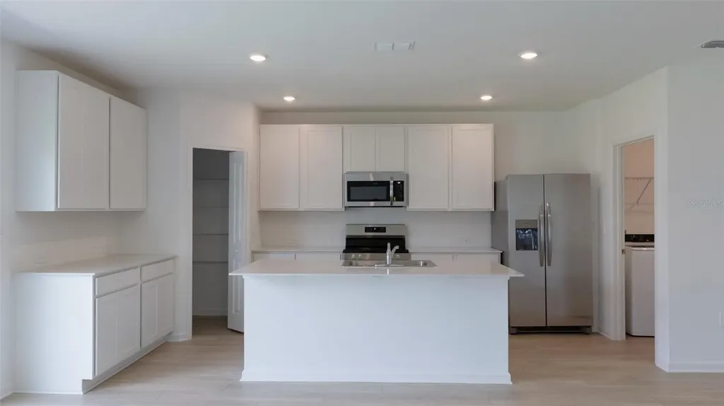 6433 Domizio Drive Winter Haven FL 33884