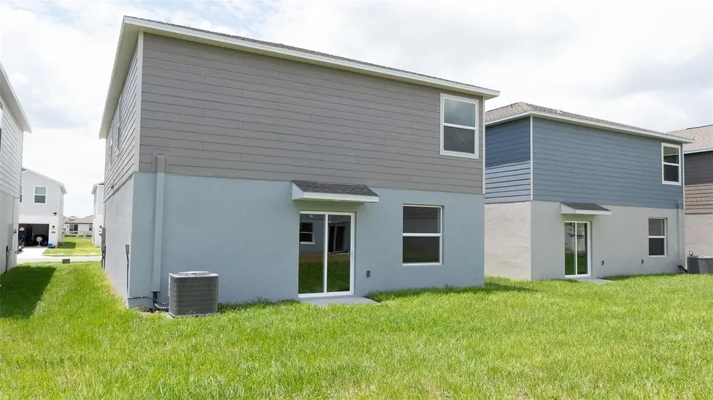 6433 Domizio Drive Winter Haven FL 33884