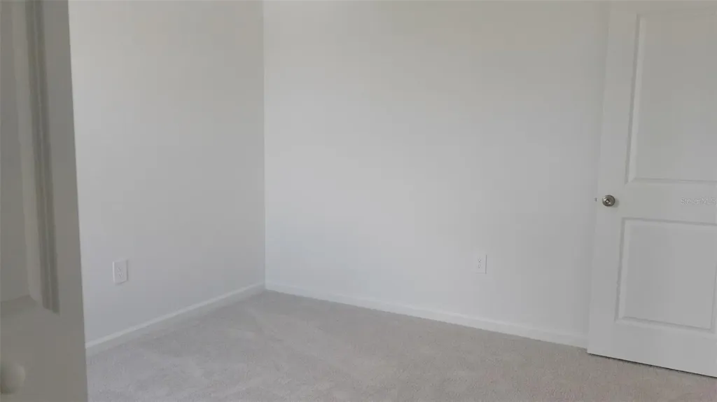 6433 Domizio Drive Winter Haven FL 33884