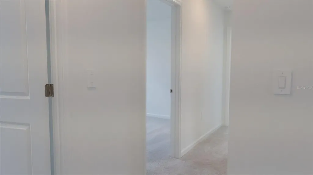 6433 Domizio Drive Winter Haven FL 33884