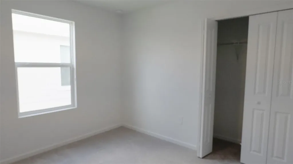 6433 Domizio Drive Winter Haven FL 33884
