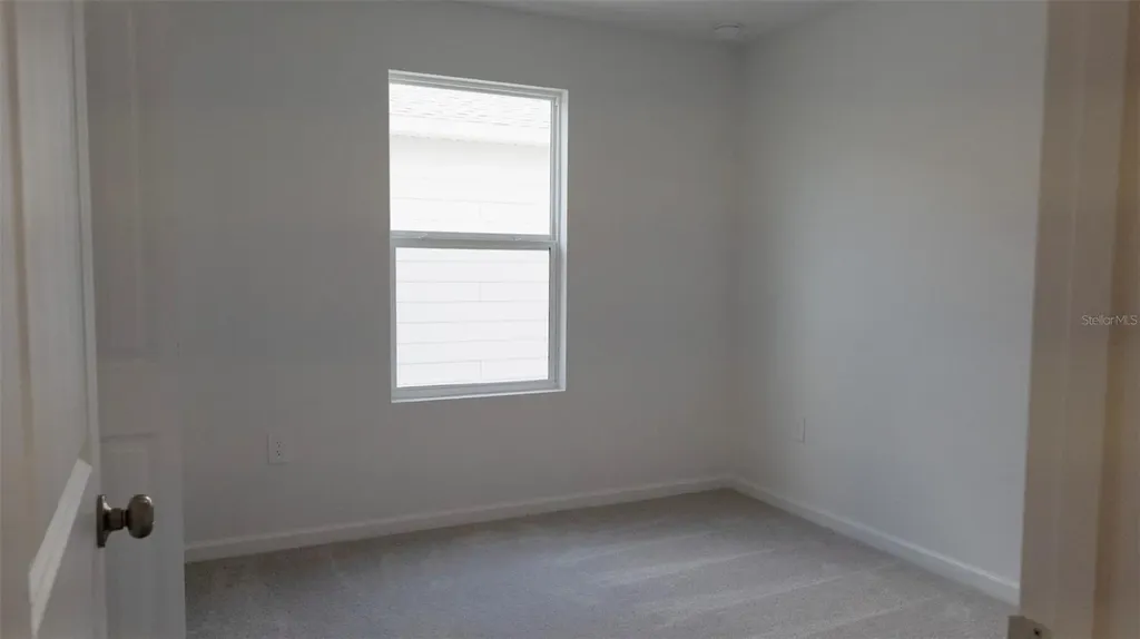 6433 Domizio Drive Winter Haven FL 33884