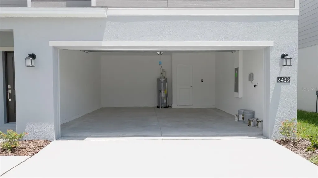 6433 Domizio Drive Winter Haven FL 33884