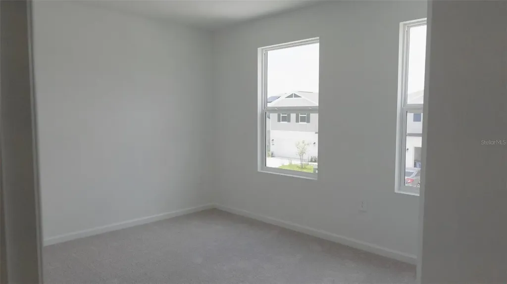 6433 Domizio Drive Winter Haven FL 33884