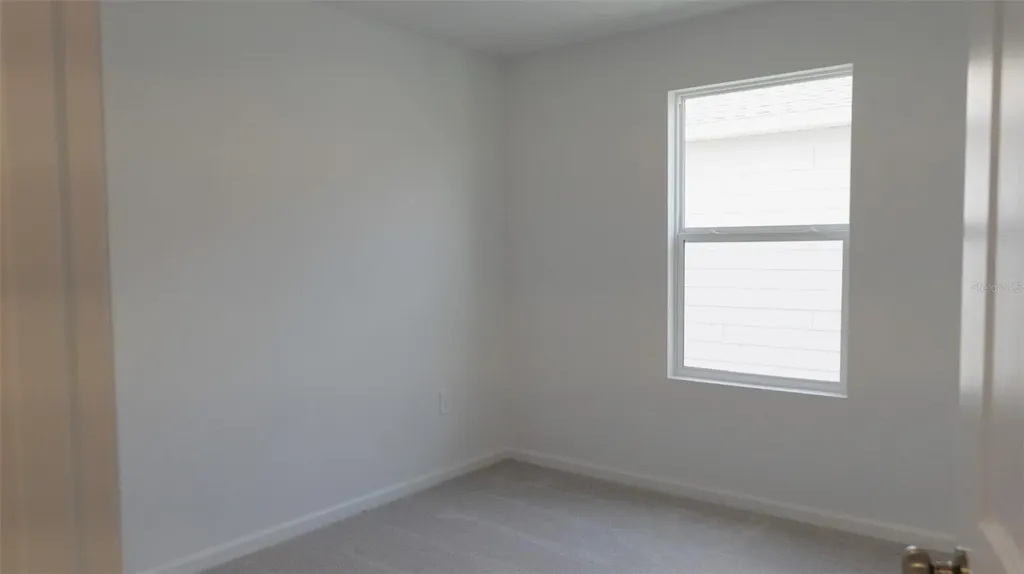 6433 Domizio Drive Winter Haven FL 33884