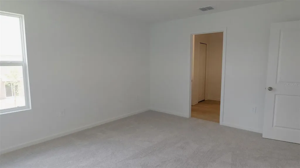 6433 Domizio Drive Winter Haven FL 33884