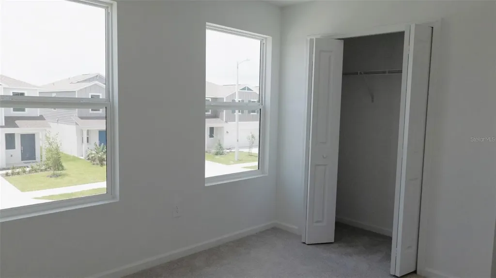 6433 Domizio Drive Winter Haven FL 33884