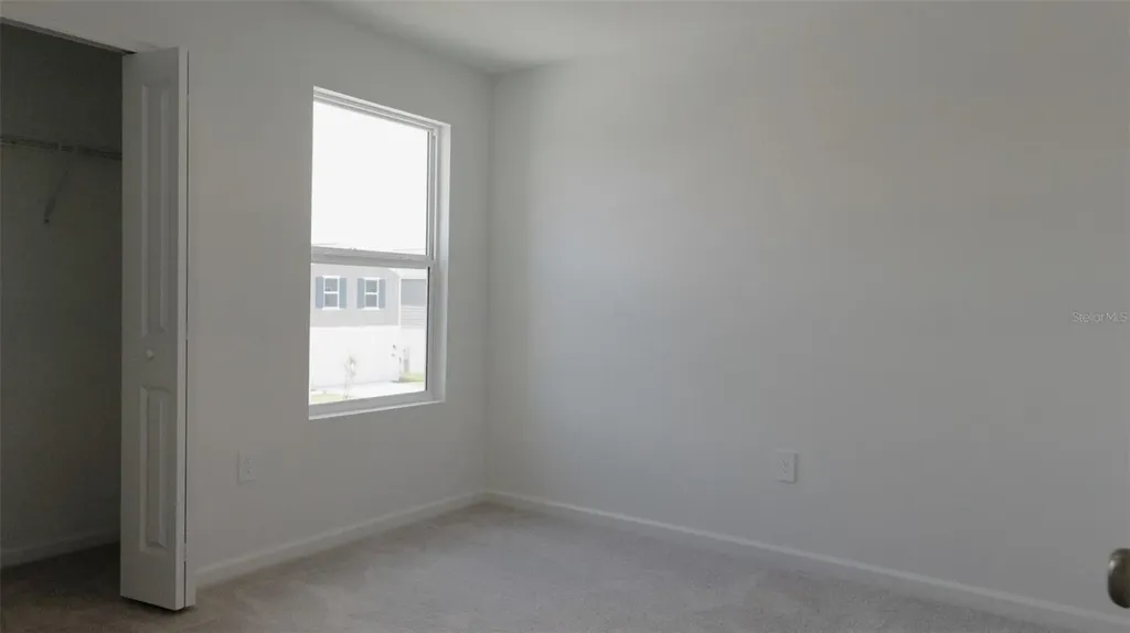 6433 Domizio Drive Winter Haven FL 33884