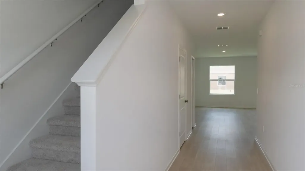 6433 Domizio Drive Winter Haven FL 33884