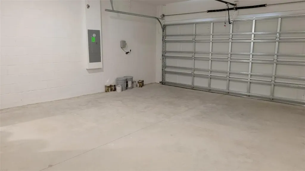 6433 Domizio Drive Winter Haven FL 33884