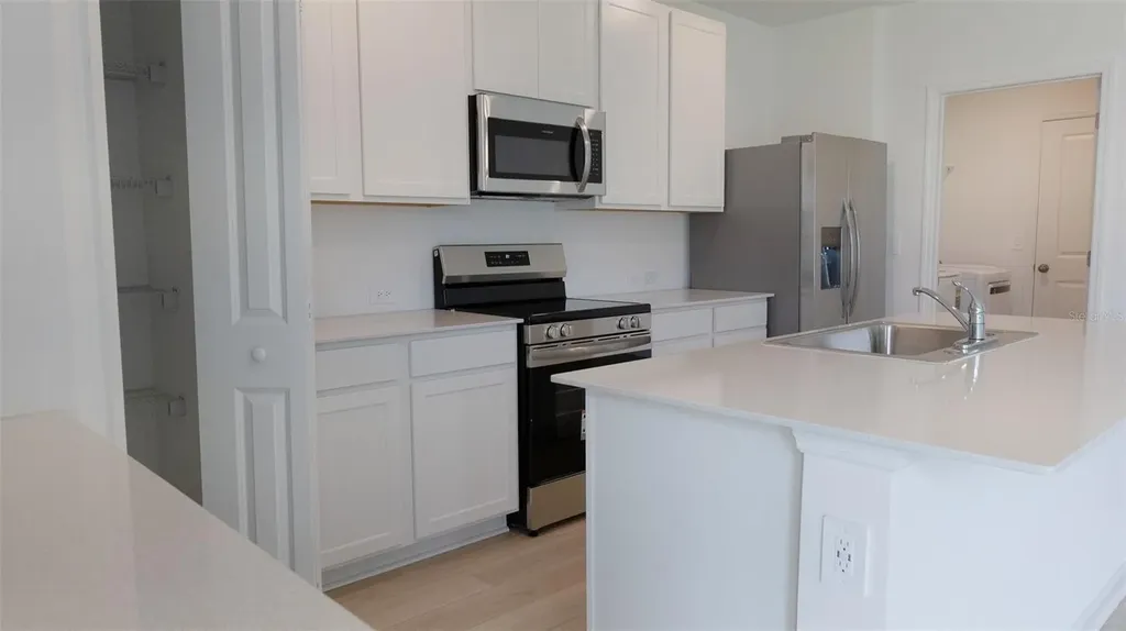 6433 Domizio Drive Winter Haven FL 33884