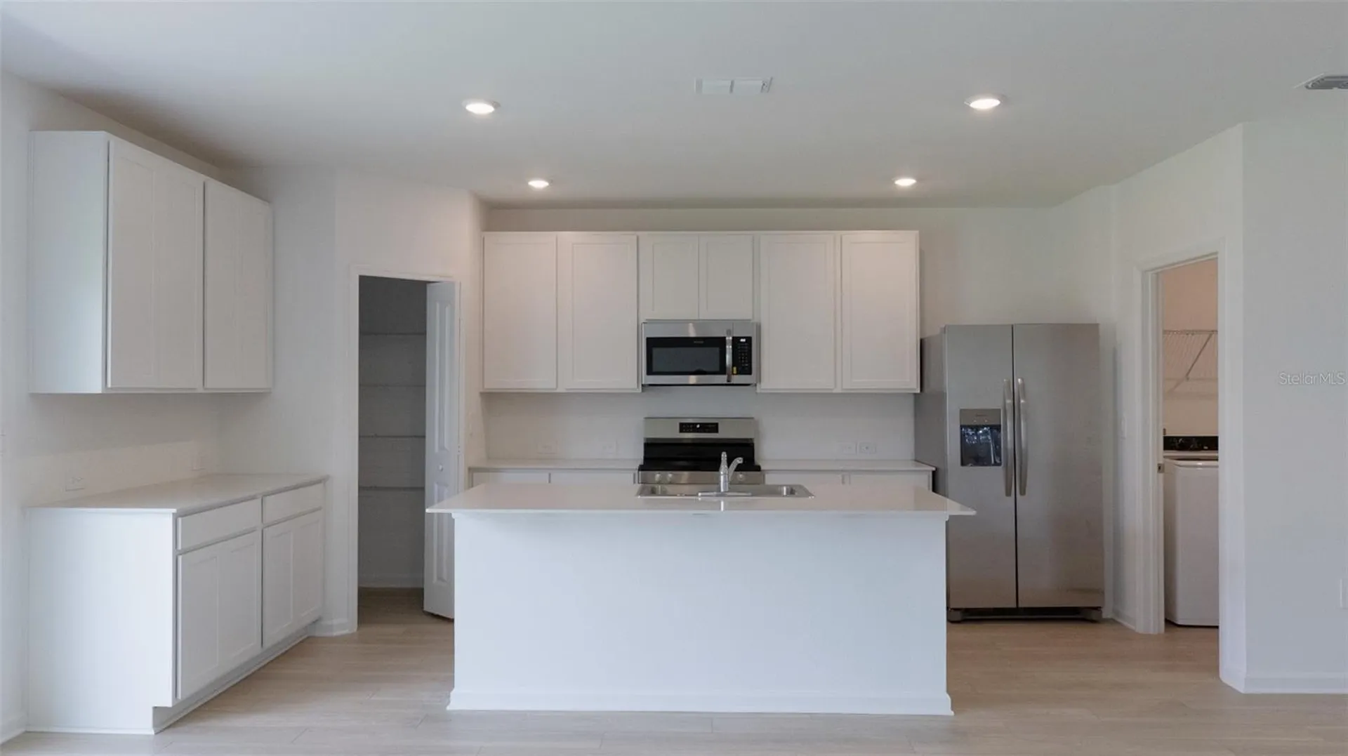 6433 Domizio Drive Winter Haven FL 33884