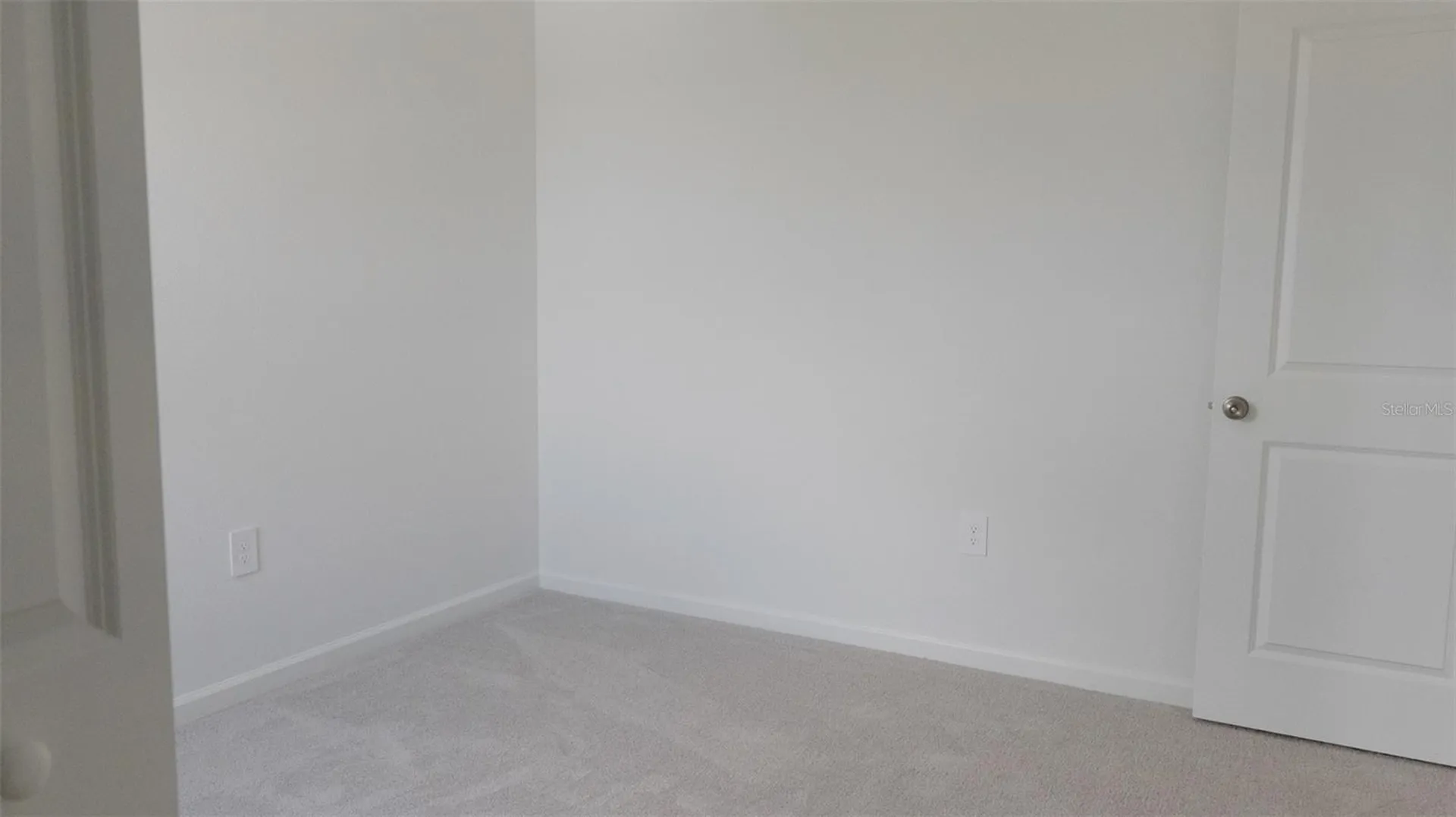 6433 Domizio Drive Winter Haven FL 33884