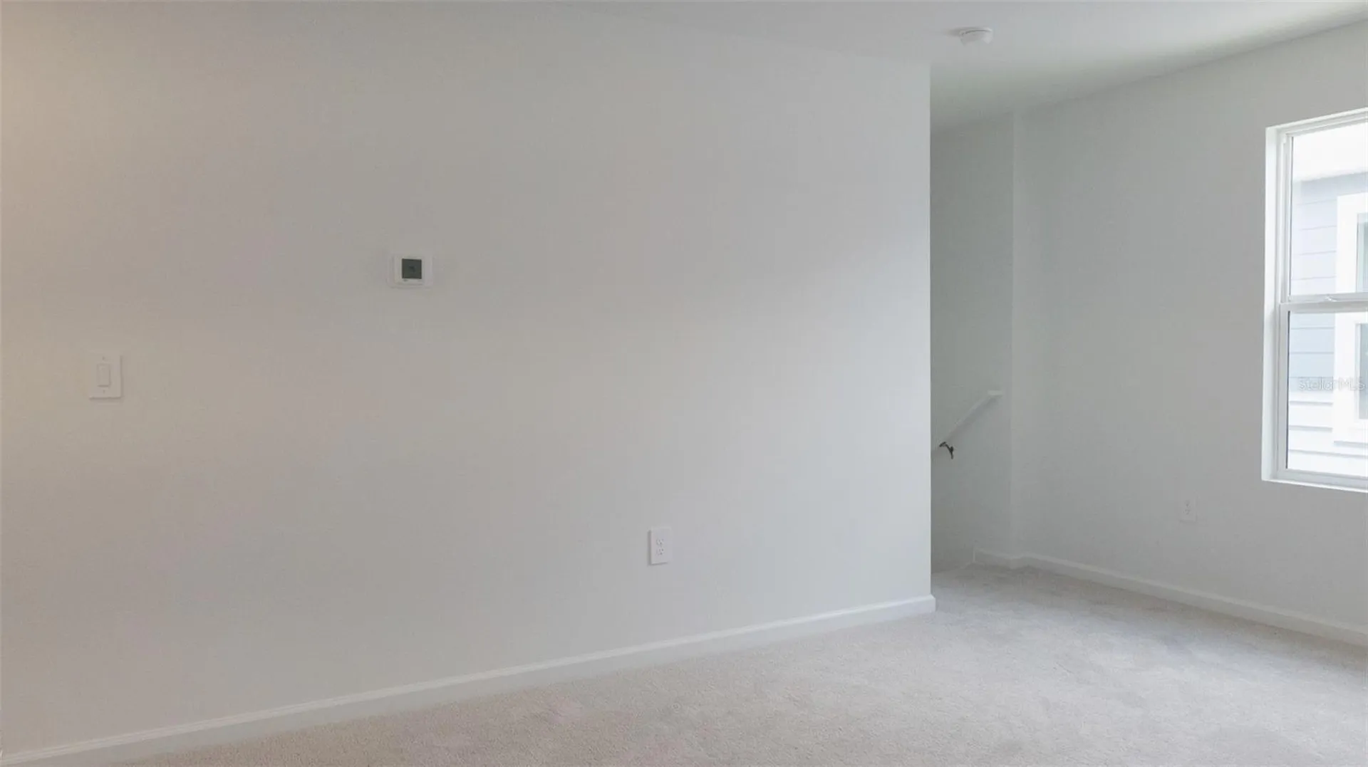 6433 Domizio Drive Winter Haven FL 33884