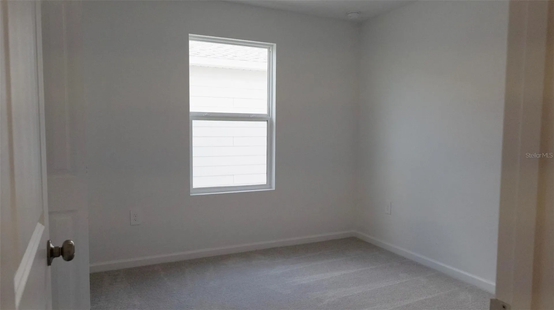 6433 Domizio Drive Winter Haven FL 33884