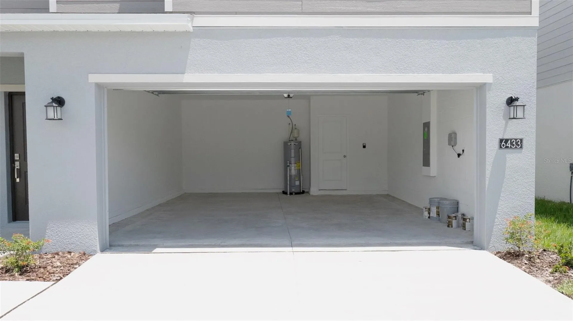 6433 Domizio Drive Winter Haven FL 33884