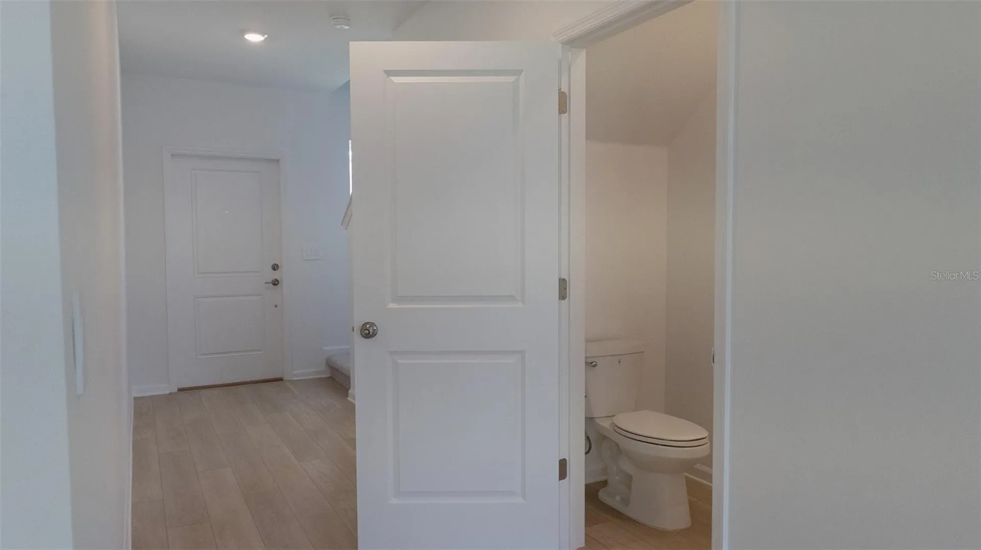 6433 Domizio Drive Winter Haven FL 33884