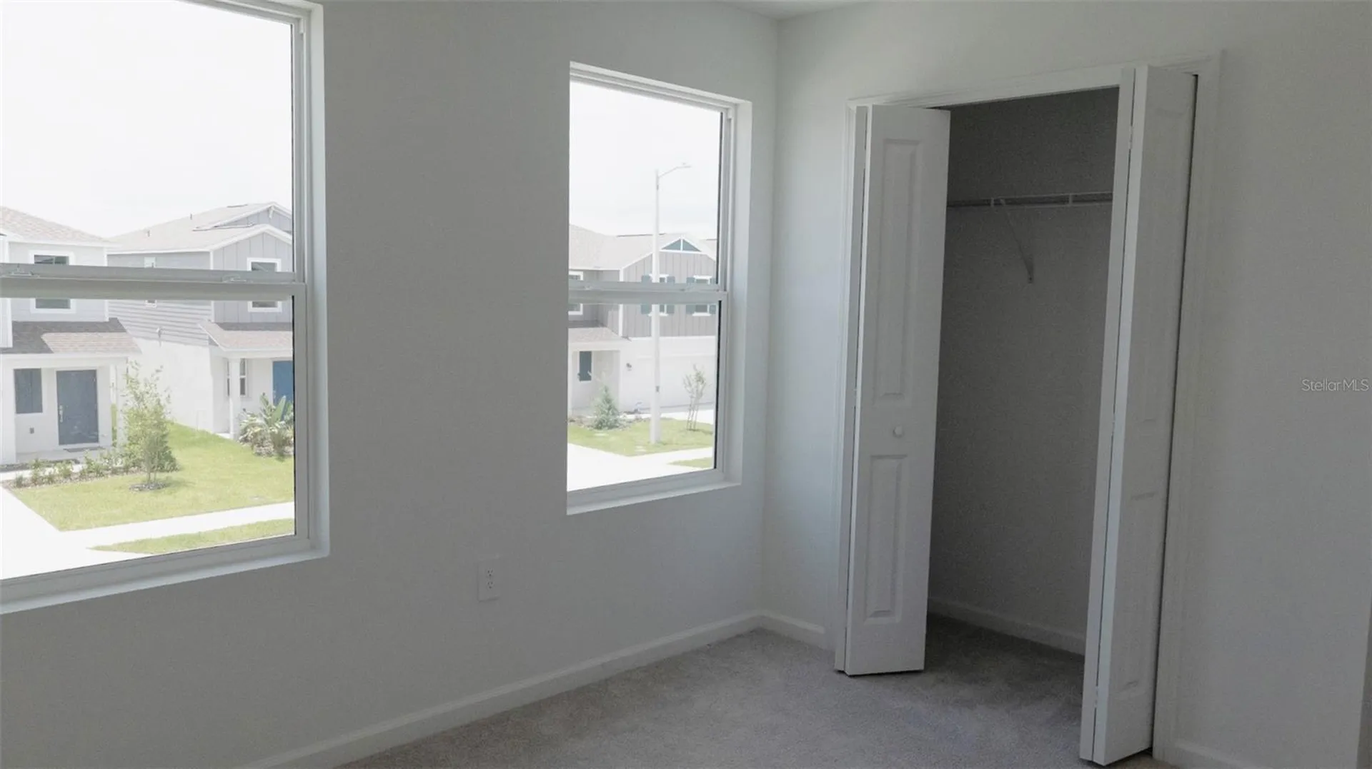 6433 Domizio Drive Winter Haven FL 33884