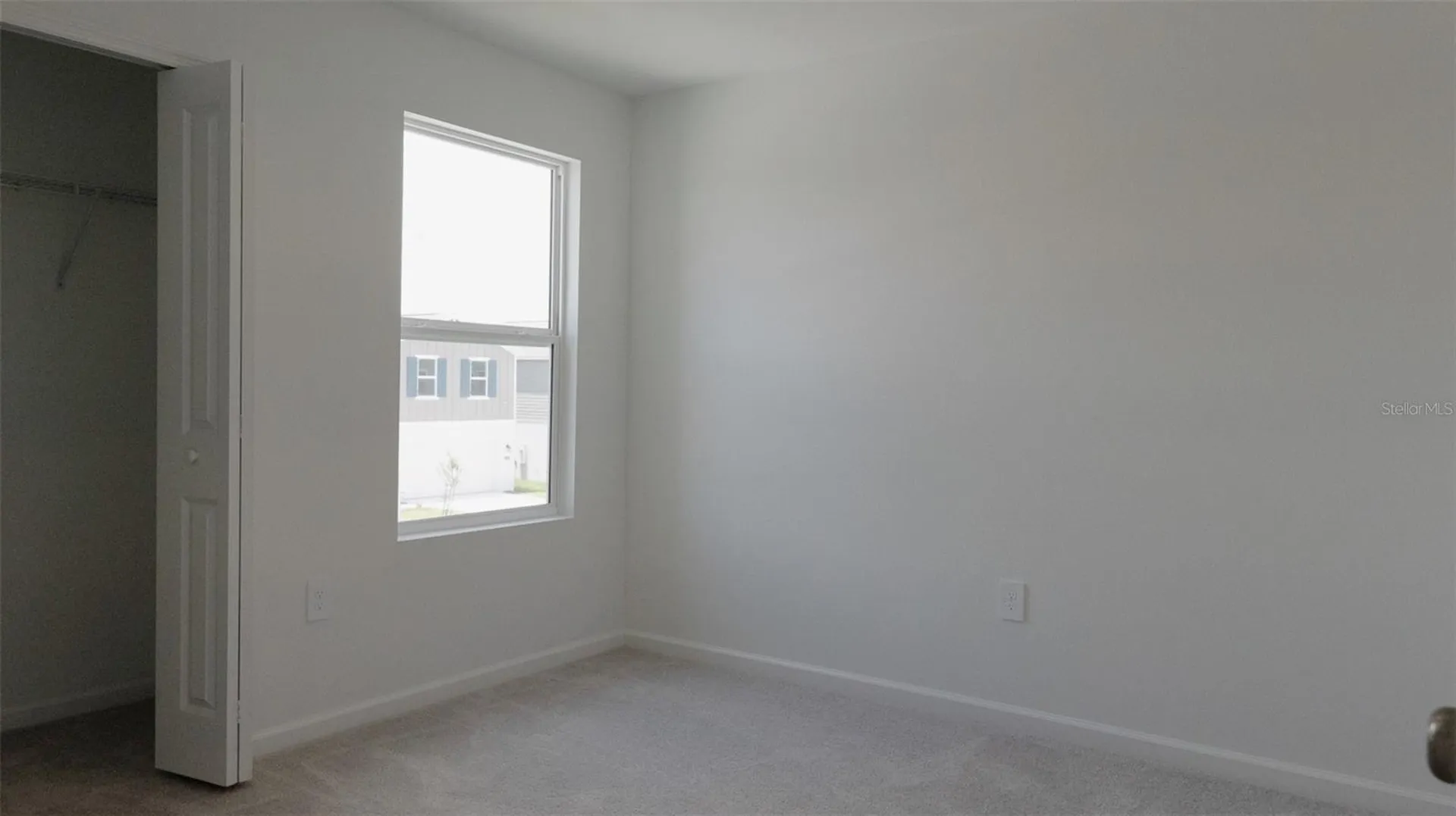 6433 Domizio Drive Winter Haven FL 33884