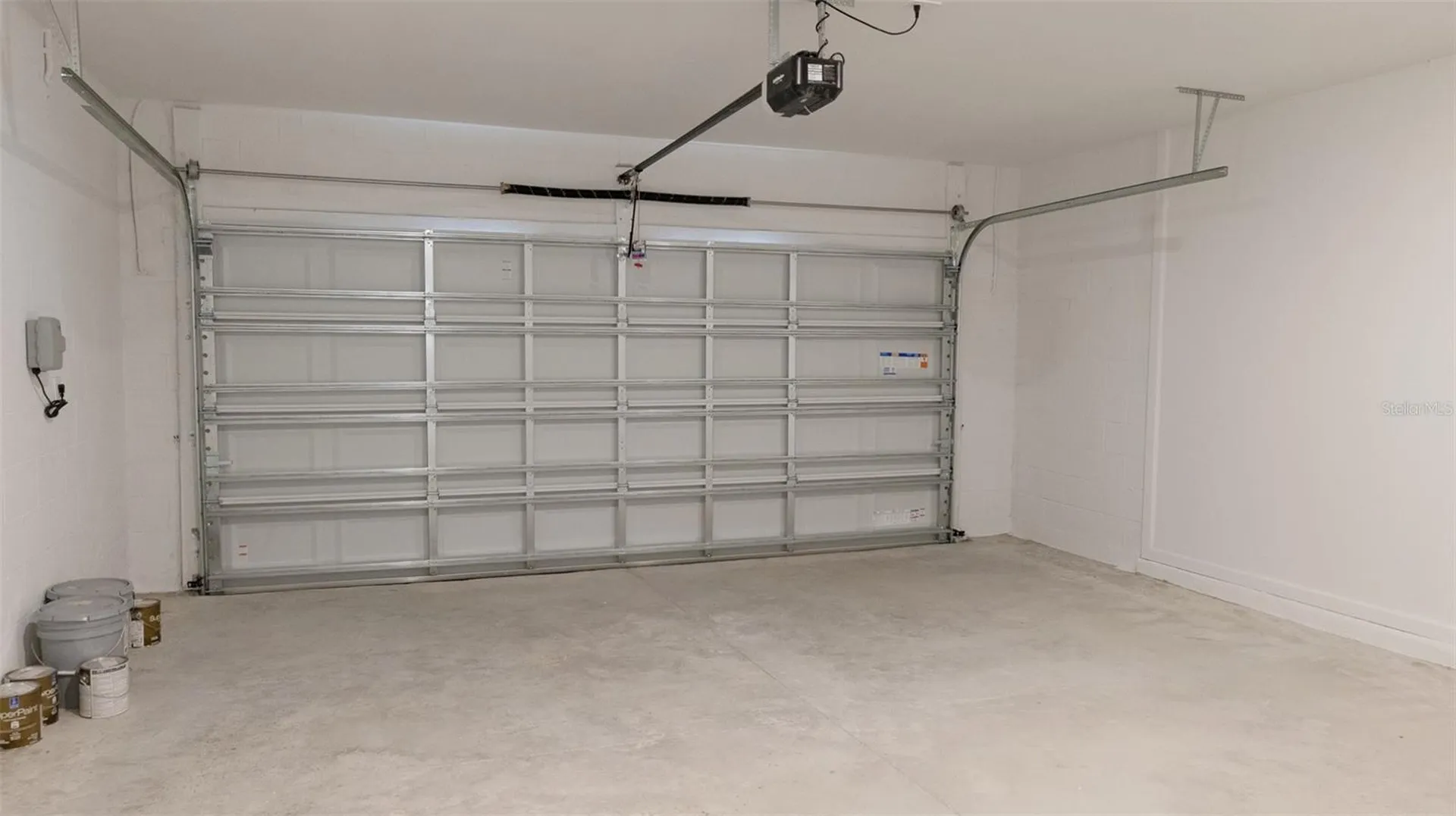 6433 Domizio Drive Winter Haven FL 33884