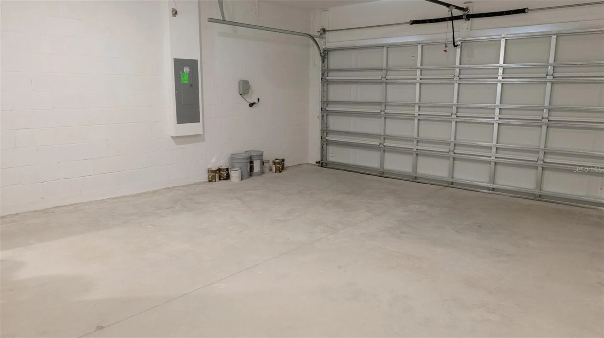 6433 Domizio Drive Winter Haven FL 33884