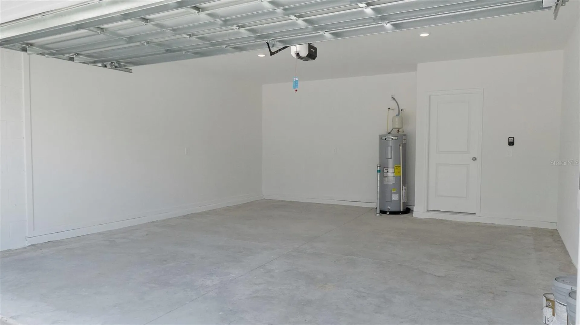 6433 Domizio Drive Winter Haven FL 33884