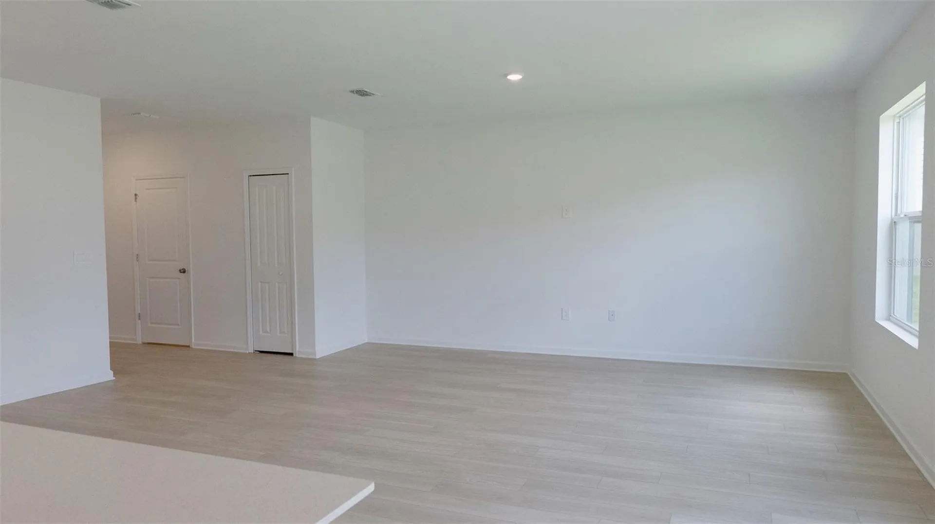 6433 Domizio Drive Winter Haven FL 33884