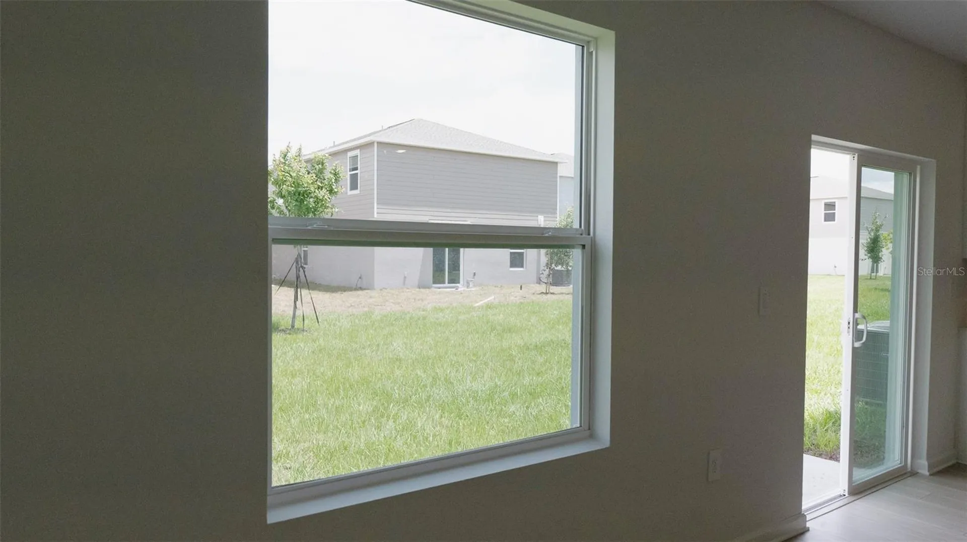 6433 Domizio Drive Winter Haven FL 33884