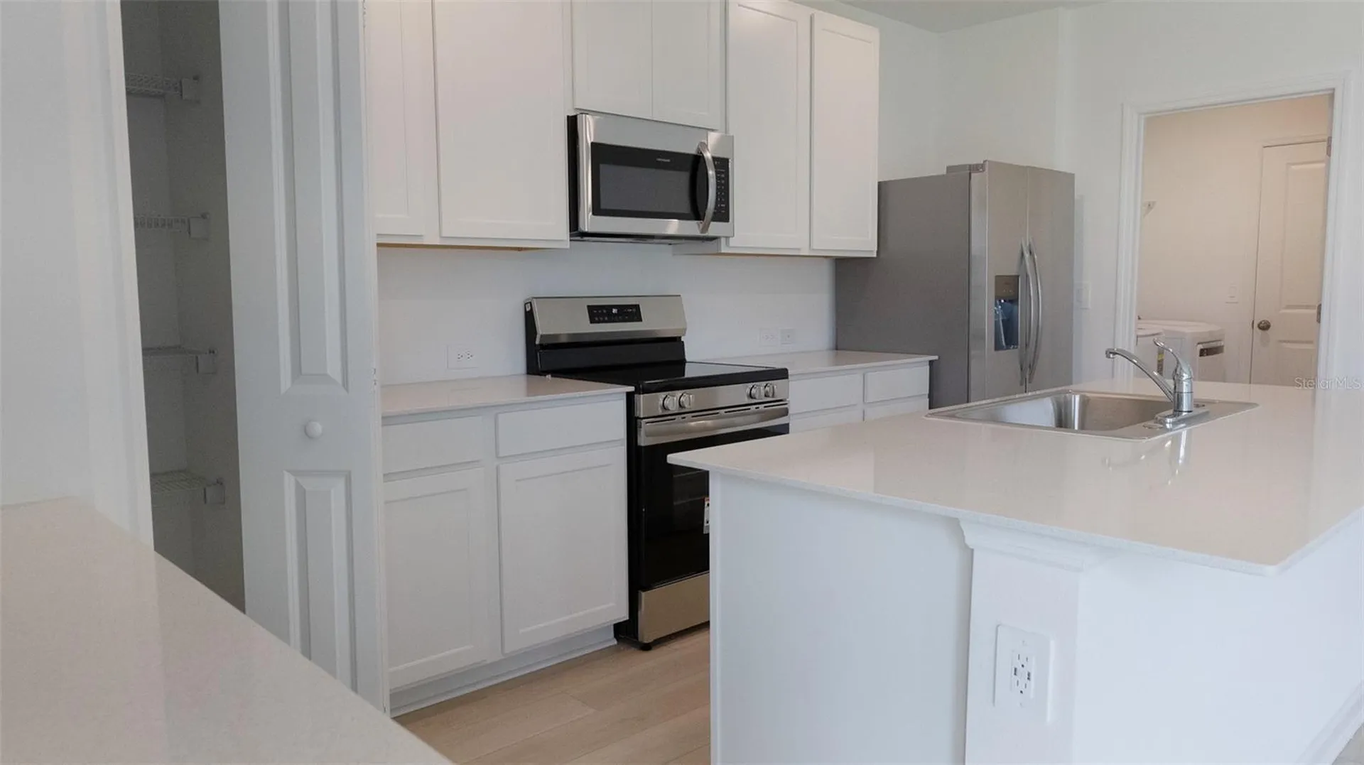 6433 Domizio Drive Winter Haven FL 33884