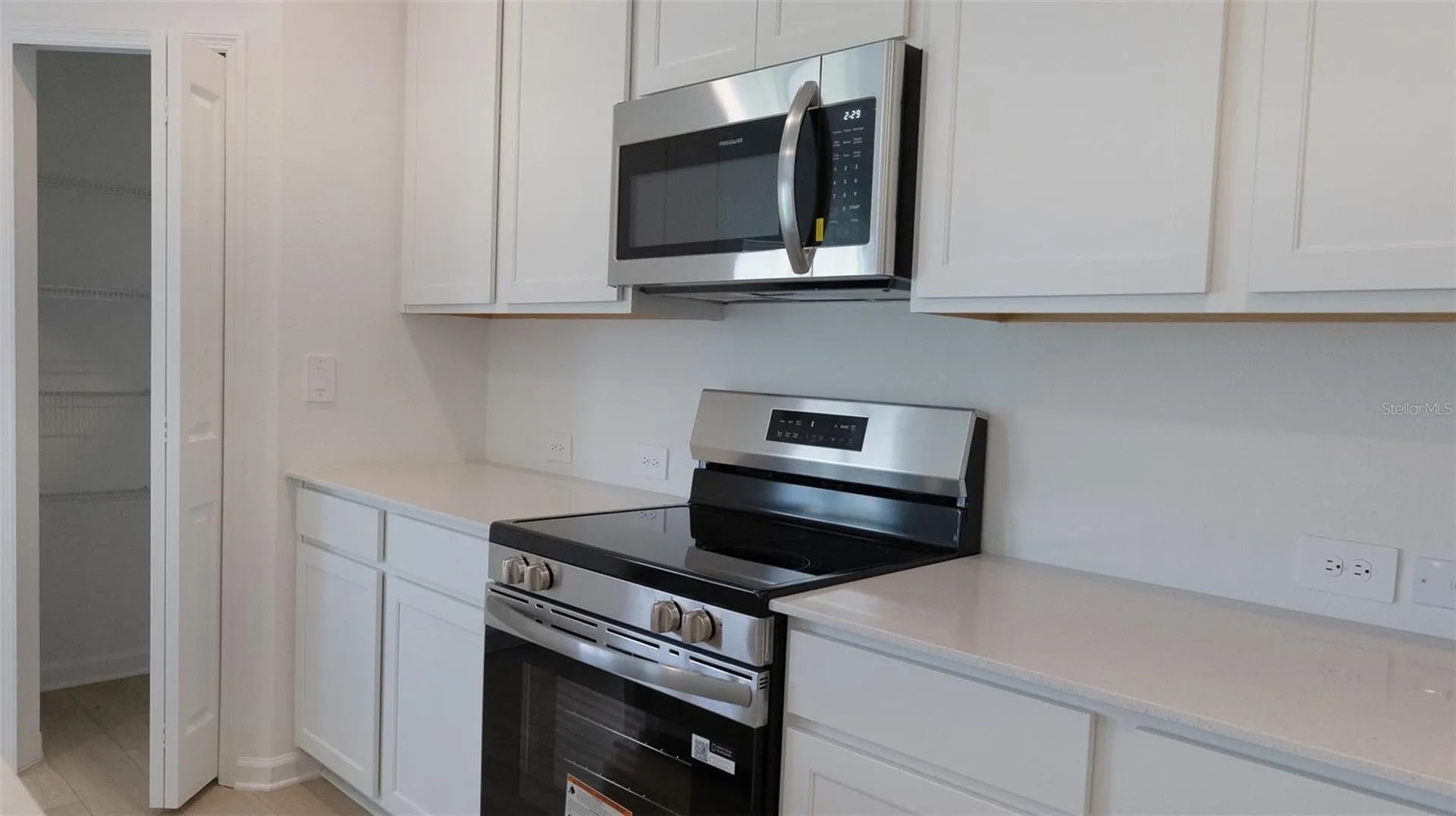 6433 Domizio Drive Winter Haven FL 33884