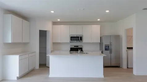 6433 Domizio Drive Winter Haven FL 33884