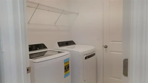 6433 Domizio Drive Winter Haven FL 33884