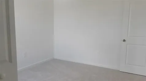 6433 Domizio Drive Winter Haven FL 33884
