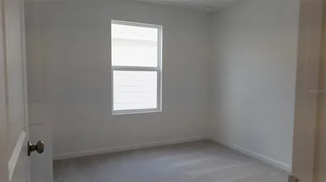 6433 Domizio Drive Winter Haven FL 33884