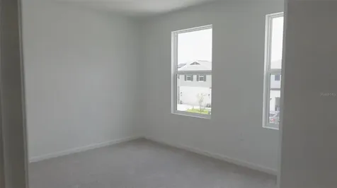 6433 Domizio Drive Winter Haven FL 33884