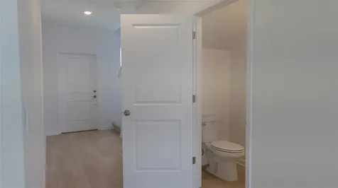 6433 Domizio Drive Winter Haven FL 33884