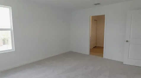 6433 Domizio Drive Winter Haven FL 33884