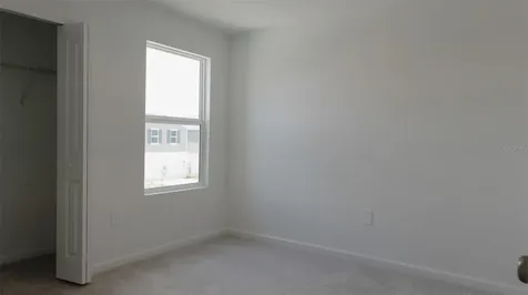 6433 Domizio Drive Winter Haven FL 33884