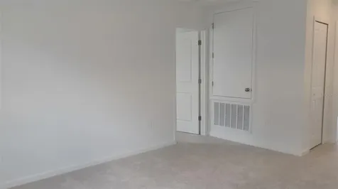 6433 Domizio Drive Winter Haven FL 33884