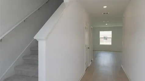 6433 Domizio Drive Winter Haven FL 33884