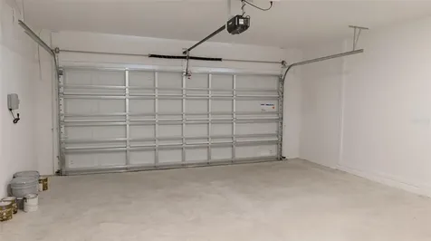 6433 Domizio Drive Winter Haven FL 33884