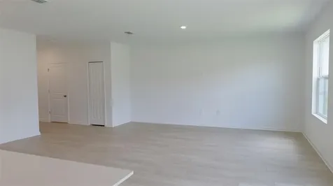 6433 Domizio Drive Winter Haven FL 33884