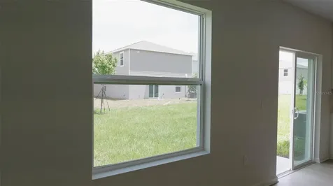 6433 Domizio Drive Winter Haven FL 33884