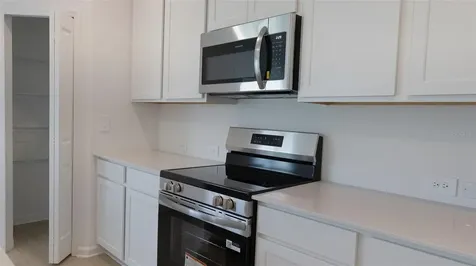 6433 Domizio Drive Winter Haven FL 33884
