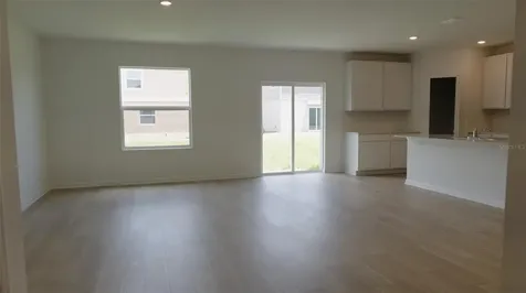 6433 Domizio Drive Winter Haven FL 33884