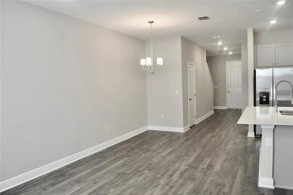 16430 Tangerine Mesa Drive Winter Garden FL 34787