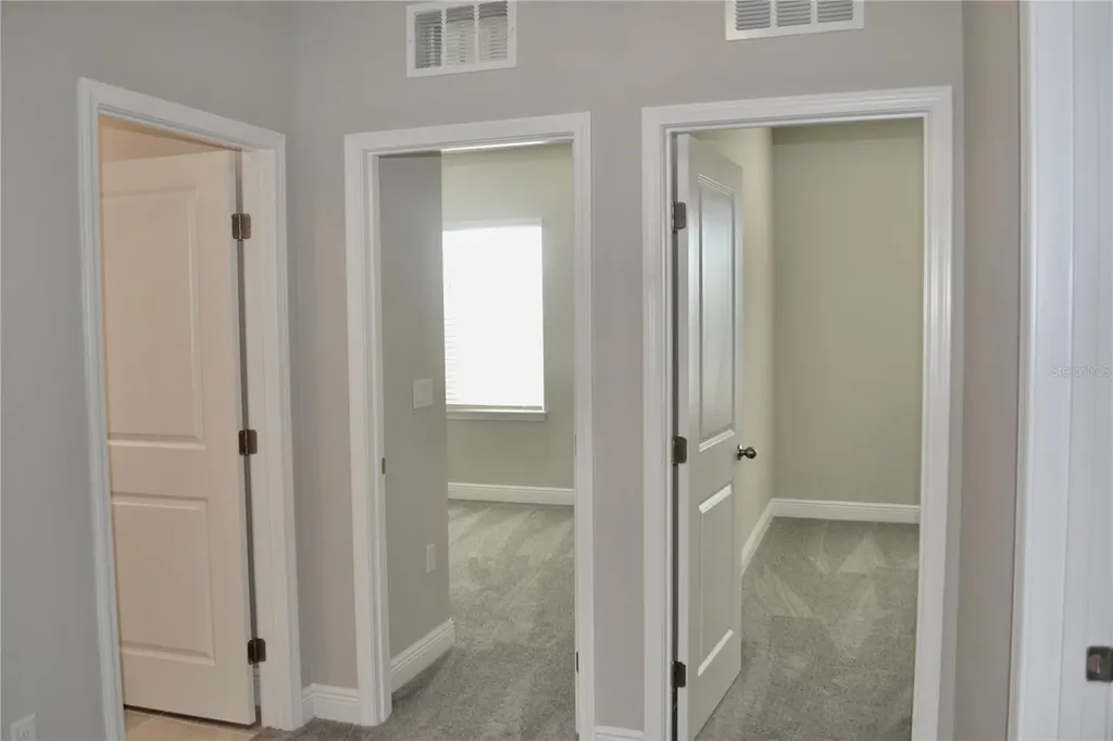 16430 Tangerine Mesa Drive Winter Garden FL 34787