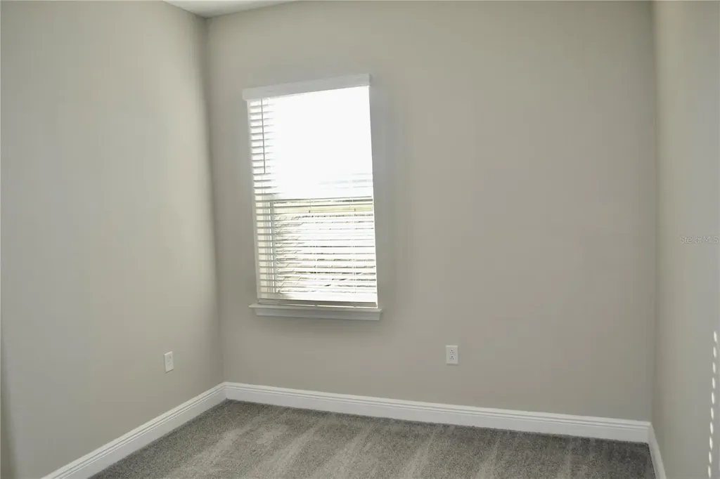 16430 Tangerine Mesa Drive Winter Garden FL 34787