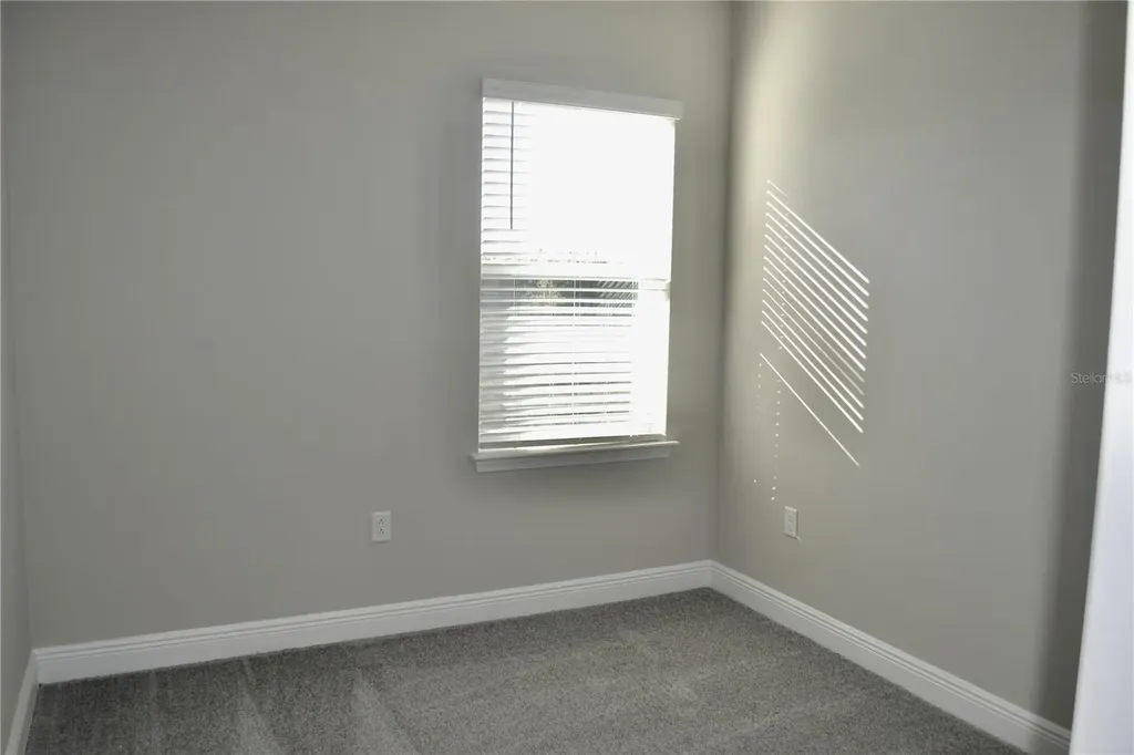 16430 Tangerine Mesa Drive Winter Garden FL 34787