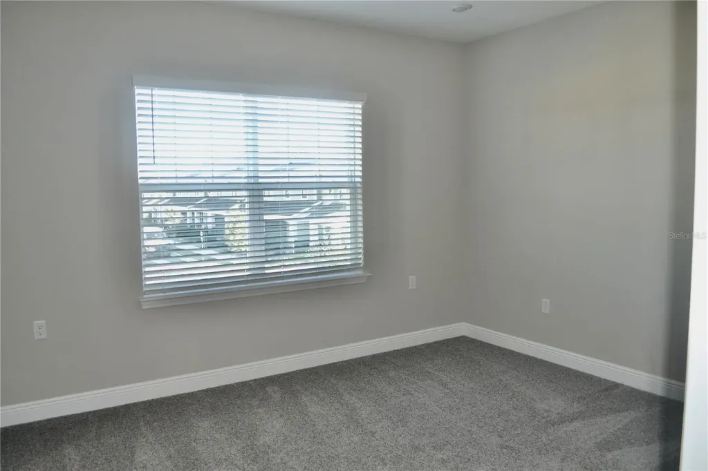 16430 Tangerine Mesa Drive Winter Garden FL 34787